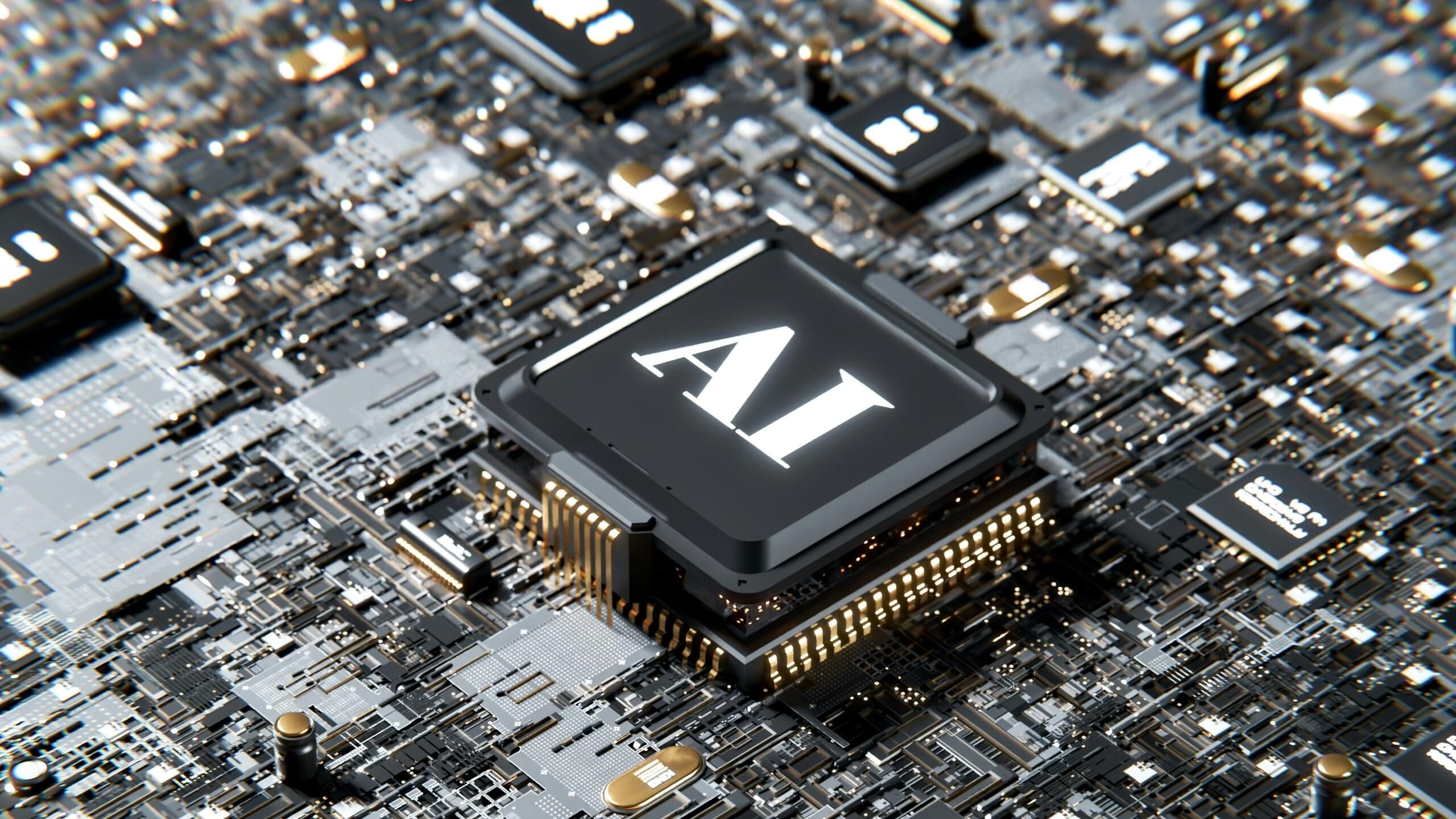 Free AI Tools 2025: Top 10 Powerful Apps You Must Try This Year