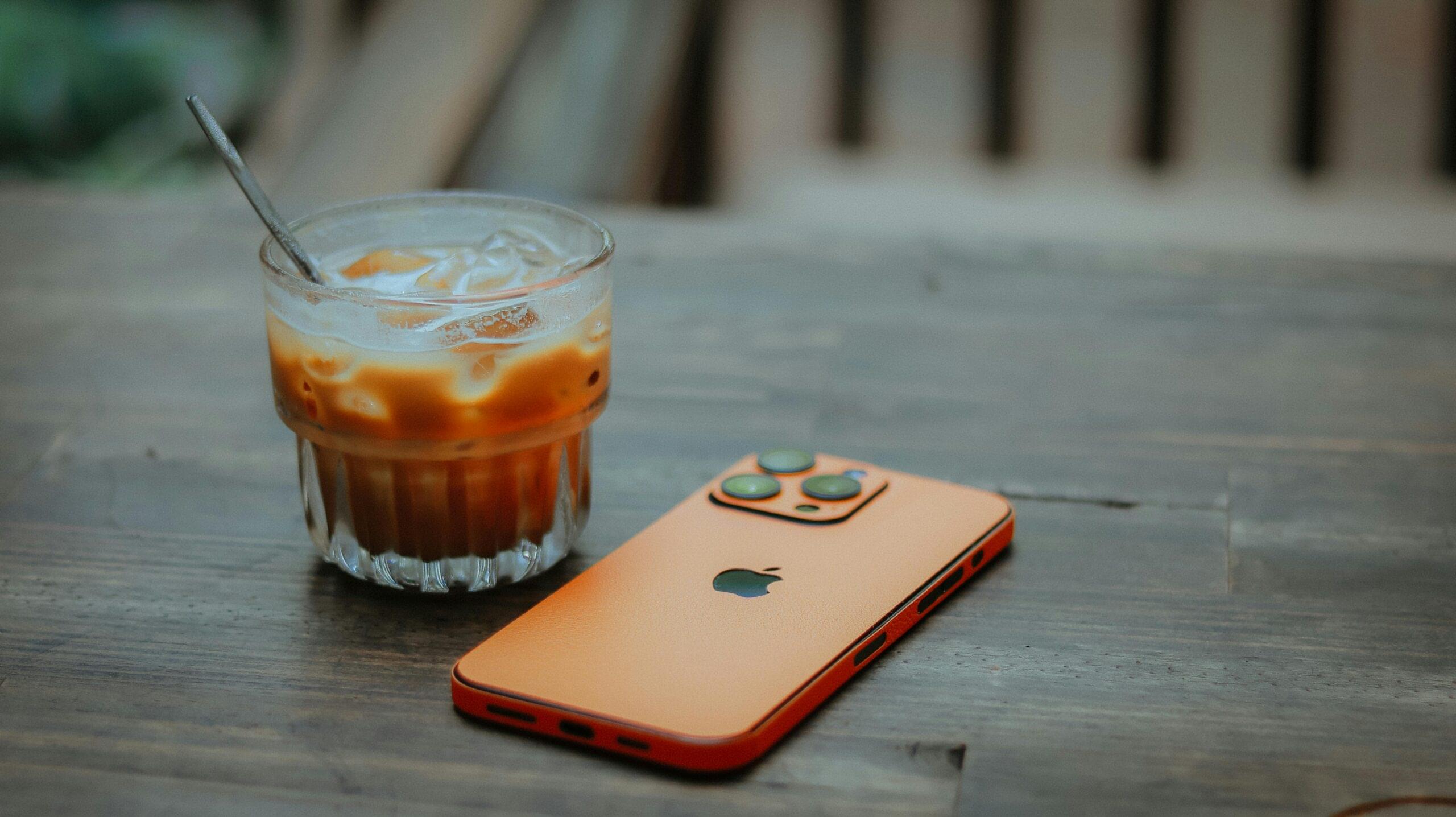 How to Fix Phone Overheating in 2025 (Fast & Effective Complete Guide)